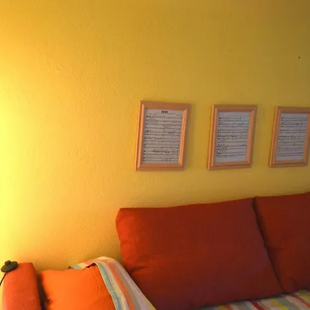 Tutu Studio Aosta