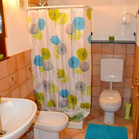 Tutu Studio Appartement